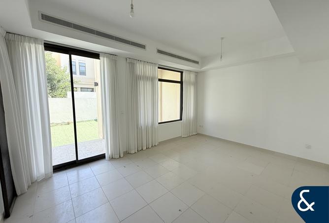 15677126 - صورة العقار 3