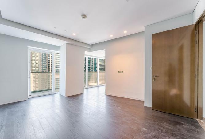 15667333 - صورة العقار 3