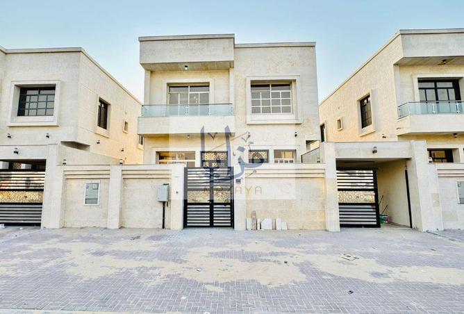 15726790 - صورة العقار 2