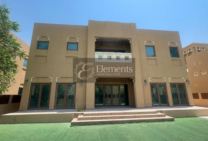 15575184 - الصورة الرئيسية للعقار