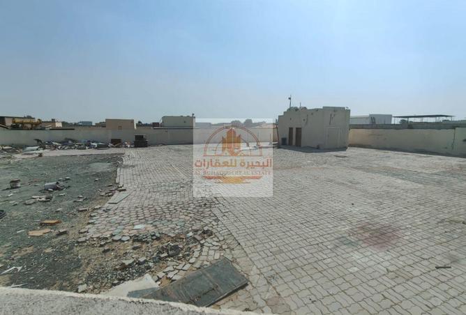 15291849 - الصورة الرئيسية للعقار