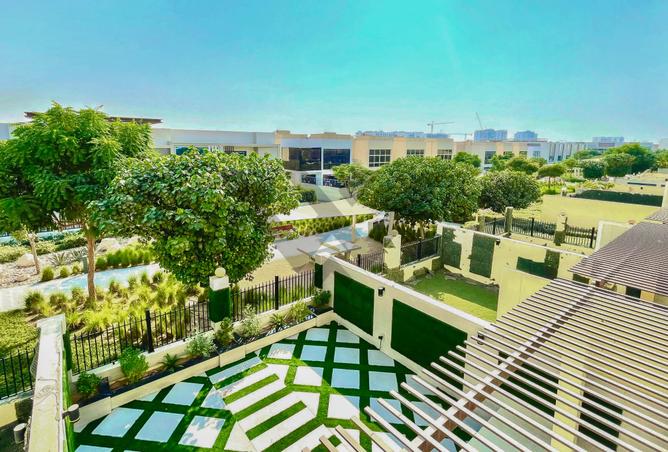 16010031 - Property Main Image