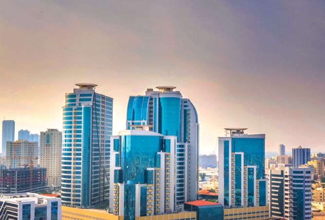 15258787 - الصورة الرئيسية للعقار