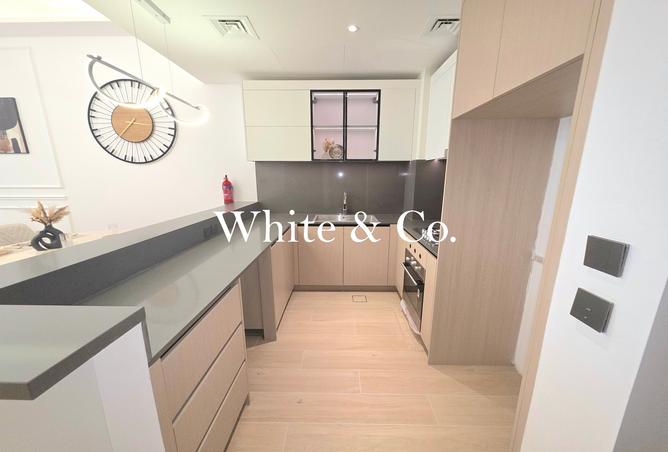 15795050 - صورة العقار 2