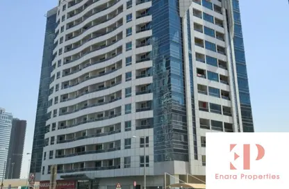 شقة - غرفة نوم - 1 حمام للبيع في ماسة المارينا 2 - ماسات المارينا - دبي مارينا - دبي شقة - غرفة نوم - 1 حمام للبيع في ماسة المارينا 2 - ماسات المارينا - دبي مارينا - دبي