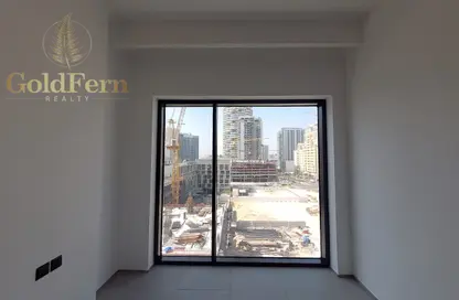 Apartment - 1 Bedroom - 1 Bathroom for rent in SH Living 1 - Jumeirah Village Circle - Dubai