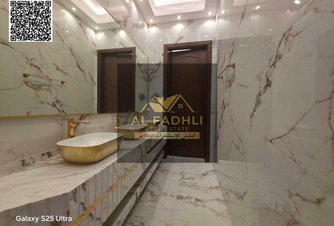 15615000 - صورة العقار 2