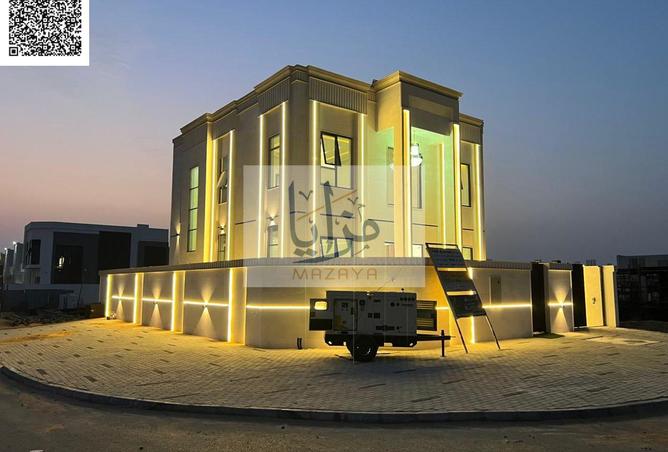 15503070 - Property Main Image