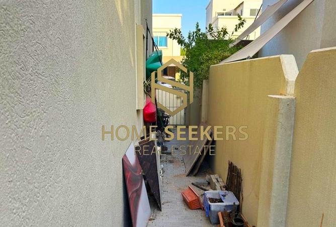 15321097 - Property Image 2