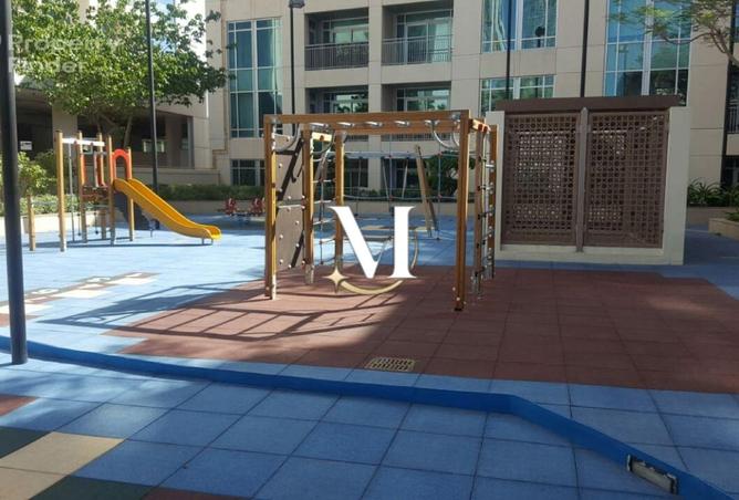 15755691 - صورة العقار 2