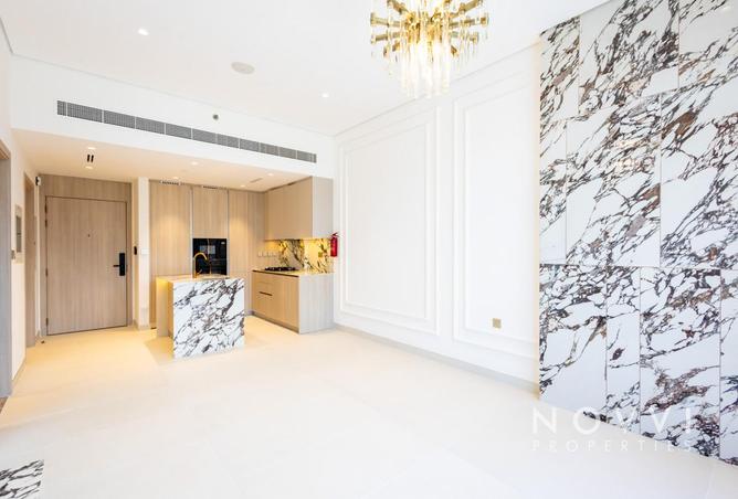 15431493 - Property Main Image