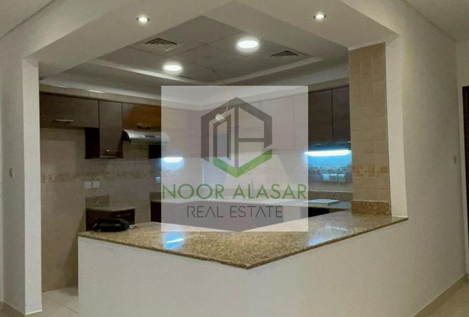 15889488 - صورة العقار 3