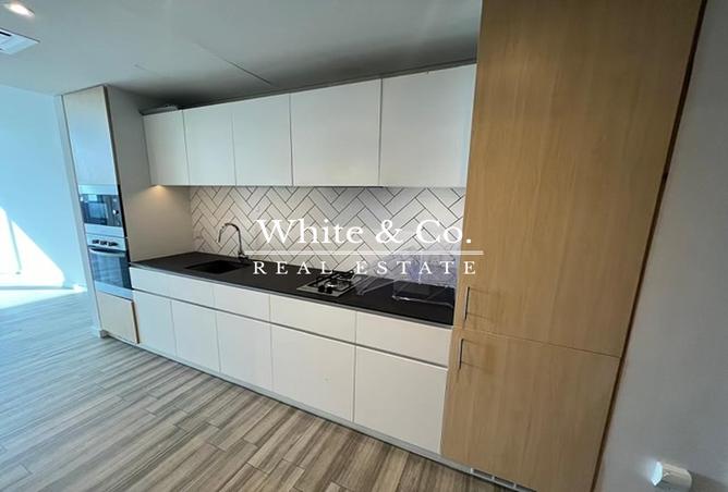 15345202 - Property Image 3