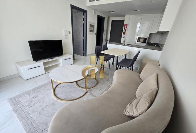 15642885 - Property Main Image