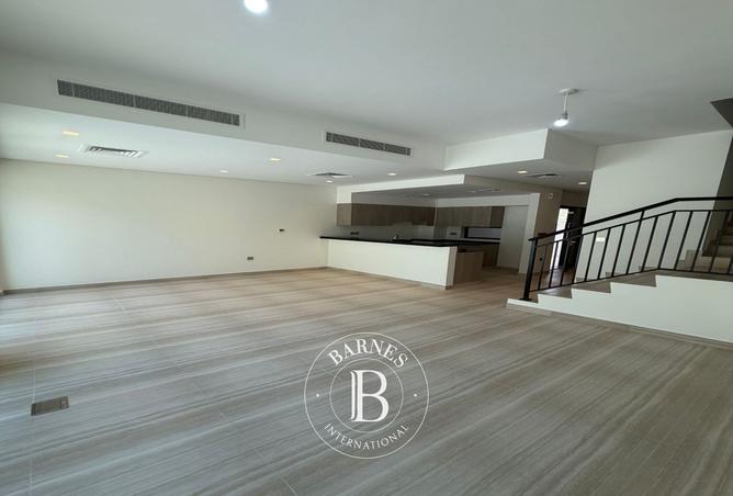 15728866 - Property Image 3