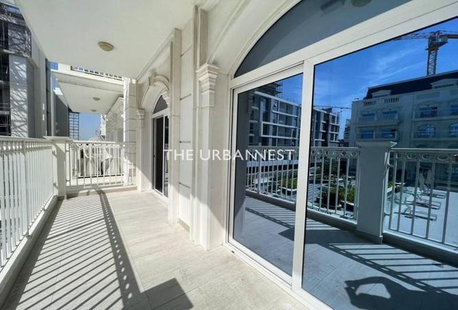 15712266 - الصورة الرئيسية للعقار