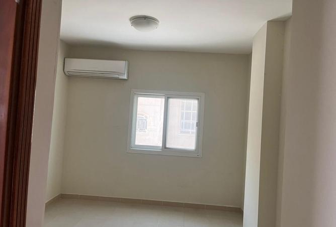 15282551 - الصورة الرئيسية للعقار
