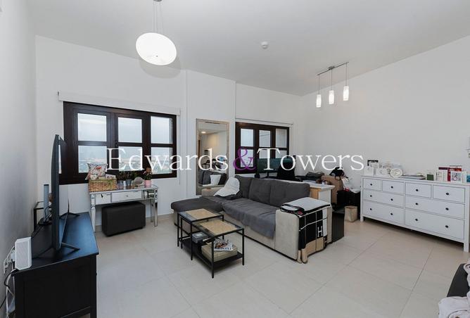 15203795 - صورة العقار 3