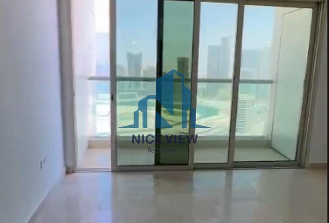 16035540 - الصورة الرئيسية للعقار