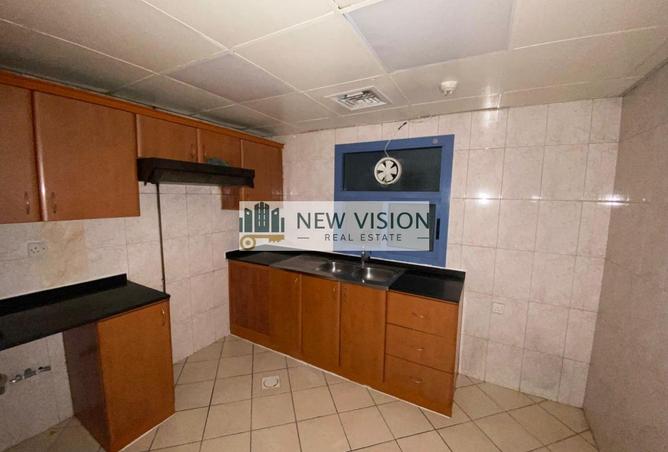 15652320 - صورة العقار 2