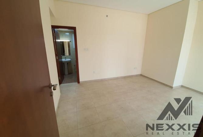 15368978 - صورة العقار 3