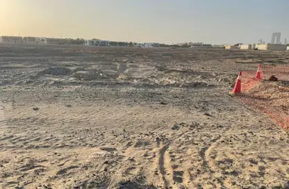 Land - Studio for sale in Jumeirah 1 - Jumeirah - Dubai