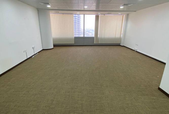 15729449 - الصورة الرئيسية للعقار