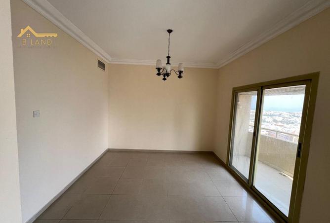 15661330 - صورة العقار 2