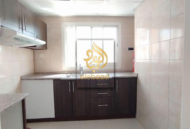 15442277 - الصورة الرئيسية للعقار
