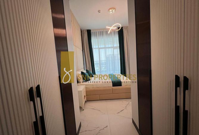 15038726 - Property Main Image