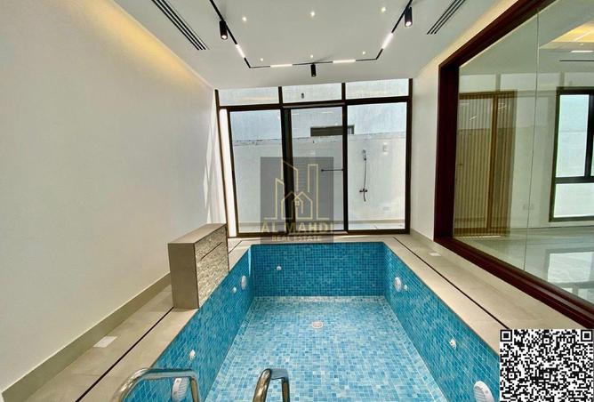 15592727 - صورة العقار 2