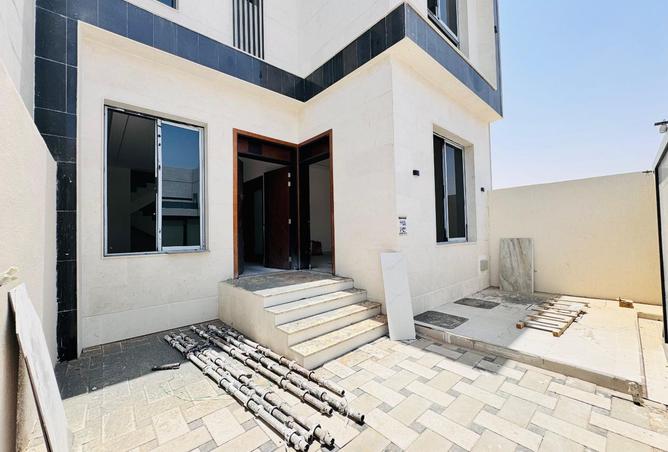 15367032 - Property Main Image