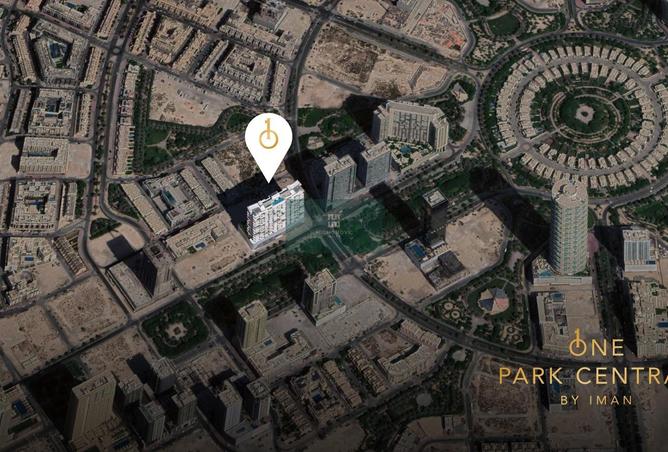 15561625 - Property Image 3