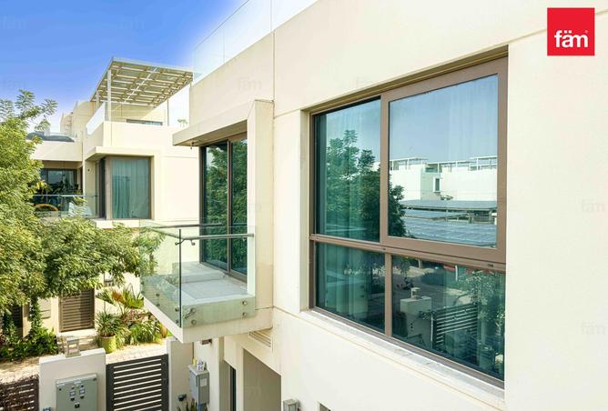 15902257 - Property Image 2