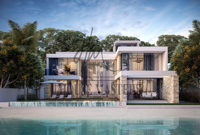 15245855 - Property Main Image