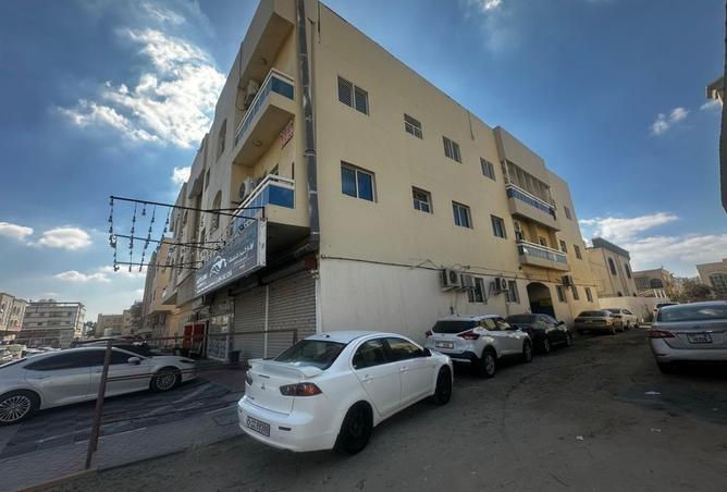 16098756 - Property Image 2