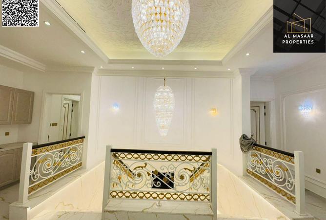 15845219 - صورة العقار 3