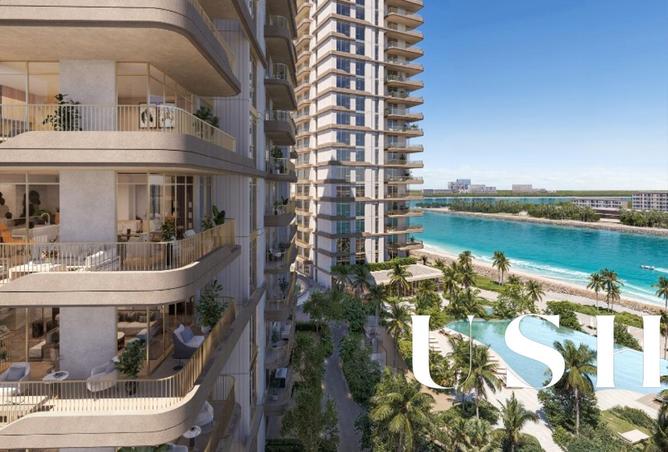 15548535 - صورة العقار 3