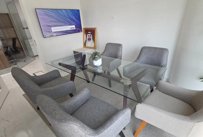 15259674 - Property Image 2