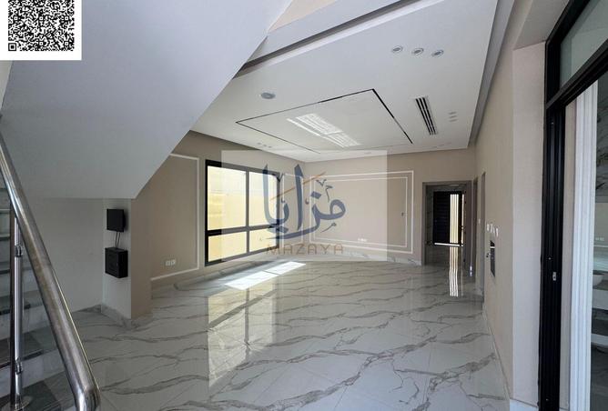 15442776 - صورة العقار 2