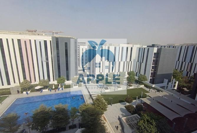 15595794 - الصورة الرئيسية للعقار