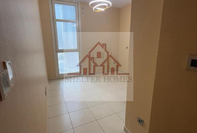 15790186 - Property Image 3