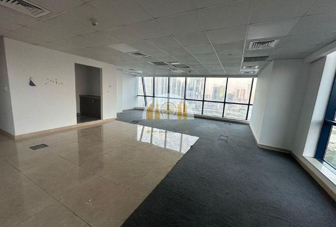 15722843 - Property Image 3