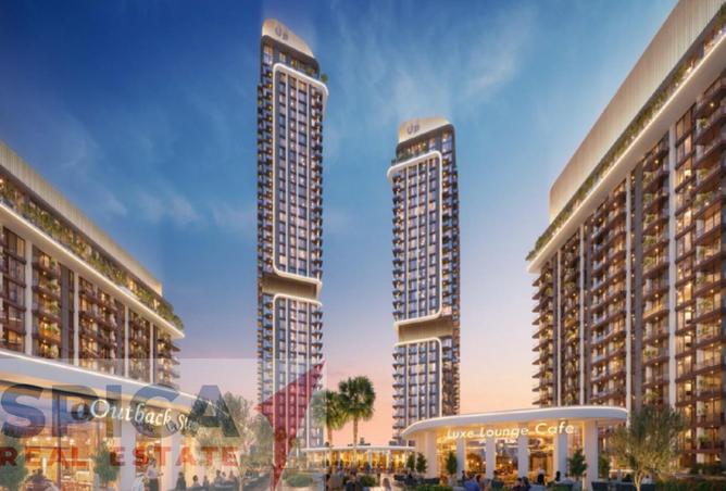 16026708 - Property Main Image