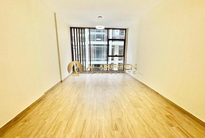 15020777 - Property Main Image