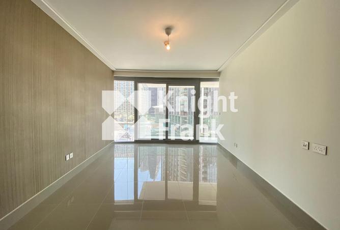 15853067 - صورة العقار 3