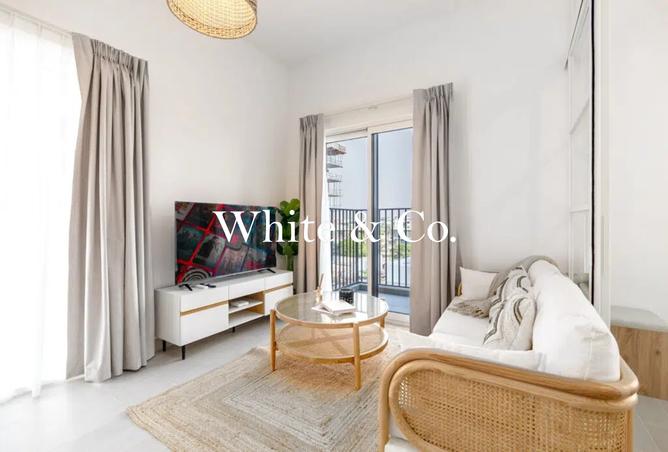 16066640 - Property Main Image