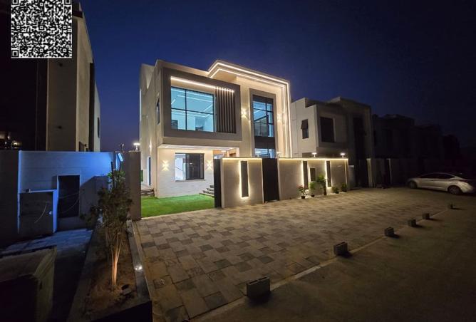 15505566 - Property Image 3