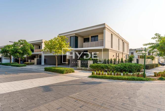 15504755 - صورة العقار 2