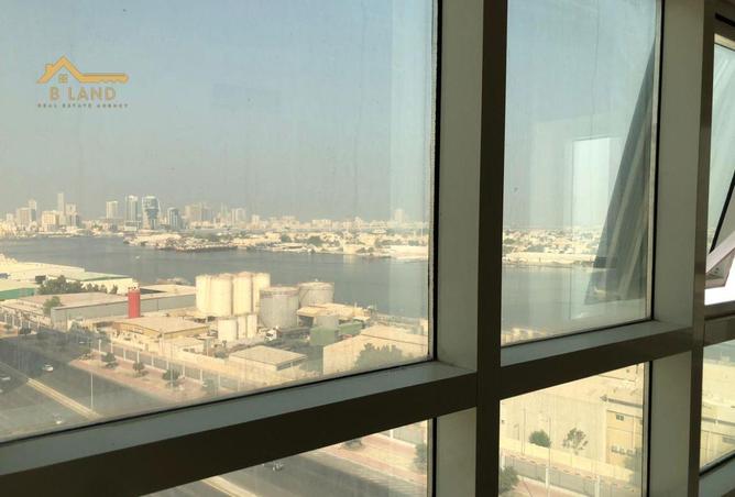 15535230 - Property Image 3